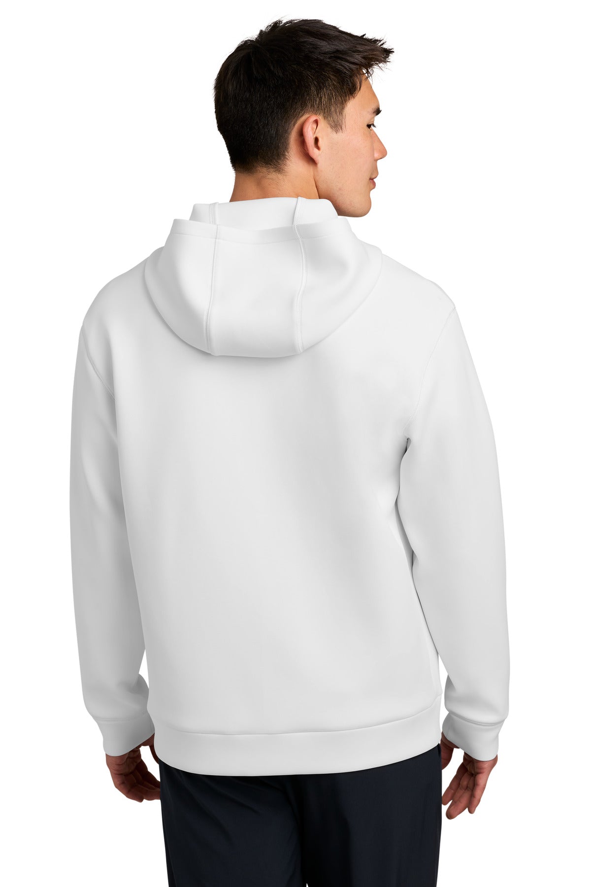 Sport-Tek Pro Perform Pullover Hoodie ST580