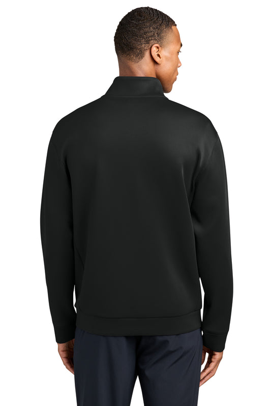 Sport-Tek Pro Perform 1/4-Zip ST581