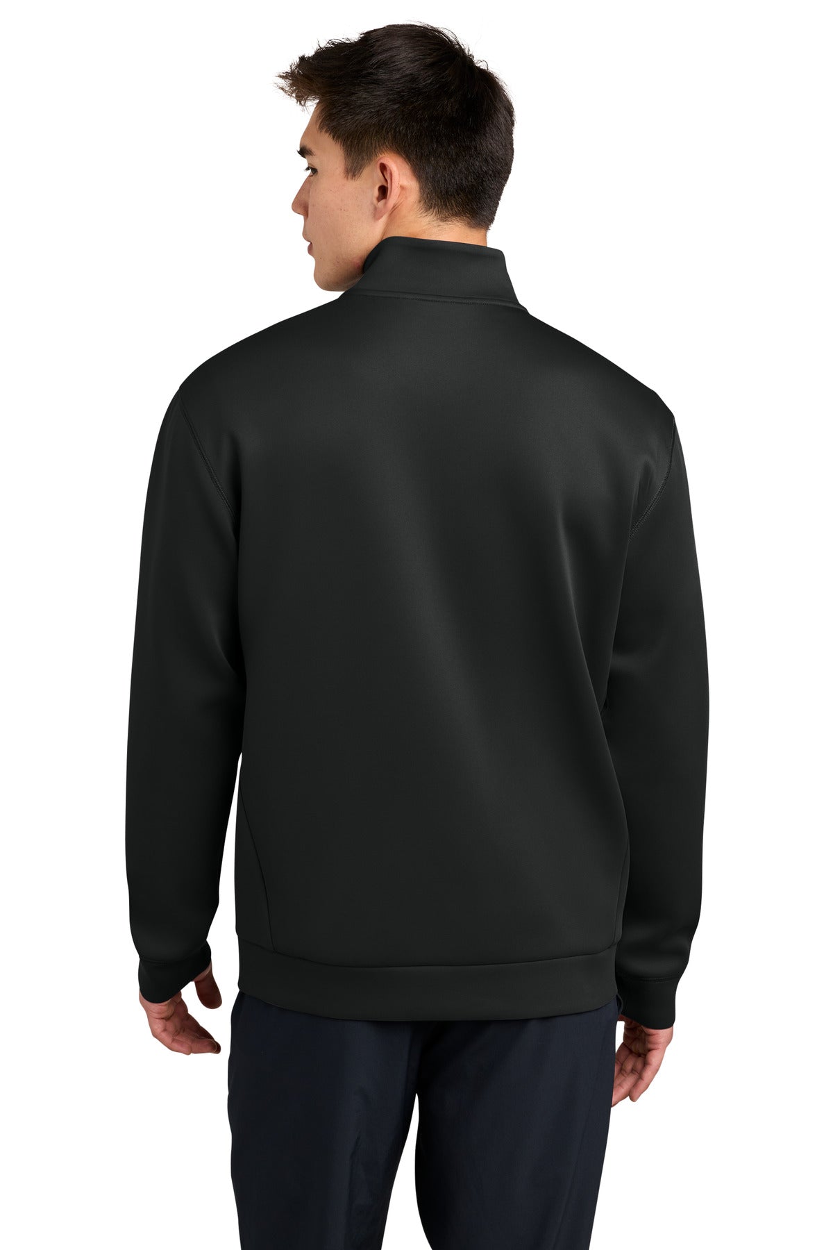 Sport-Tek Pro Perform Full-Zip ST582