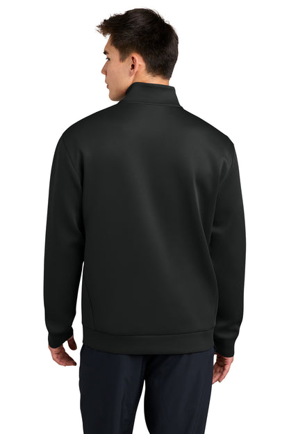 Sport-Tek Pro Perform Full-Zip ST582