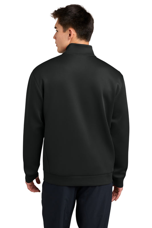 Sport-Tek Pro Perform Full-Zip ST582
