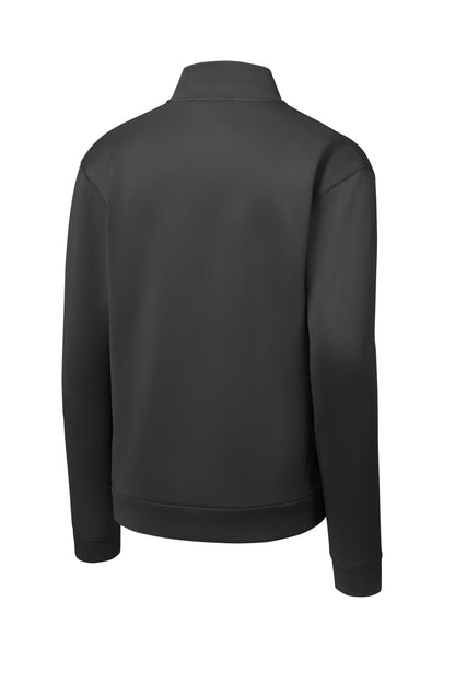 Sport-Tek Pro Perform Full-Zip ST582