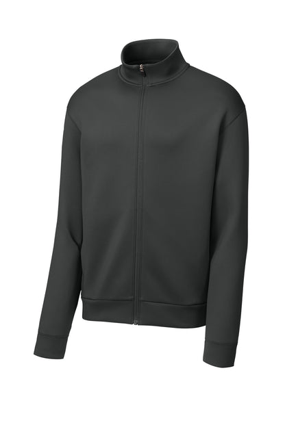 Sport-Tek Pro Perform Full-Zip ST582