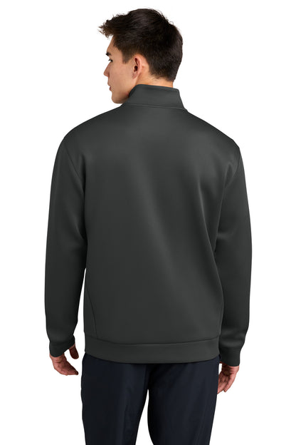 Sport-Tek Pro Perform Full-Zip ST582