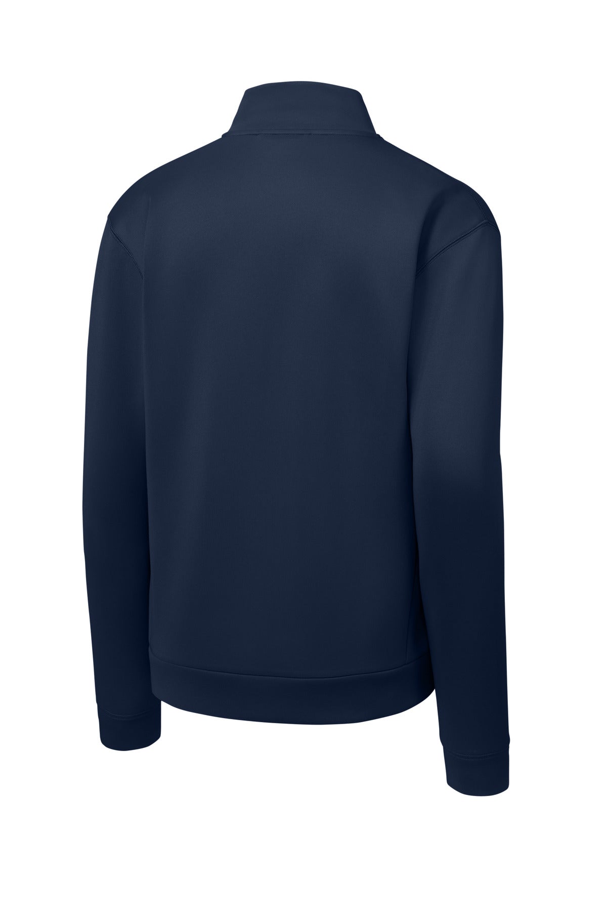 Sport-Tek Pro Perform Full-Zip ST582