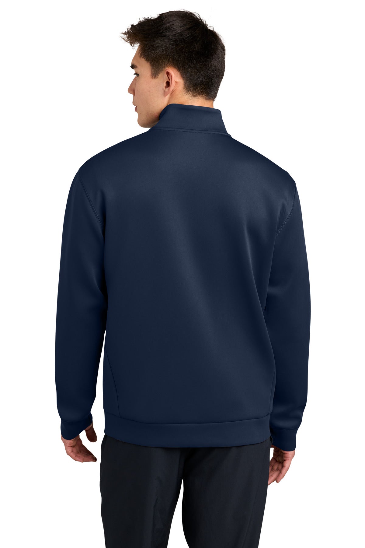 Sport-Tek Pro Perform Full-Zip ST582