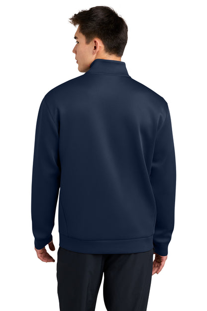 Sport-Tek Pro Perform Full-Zip ST582