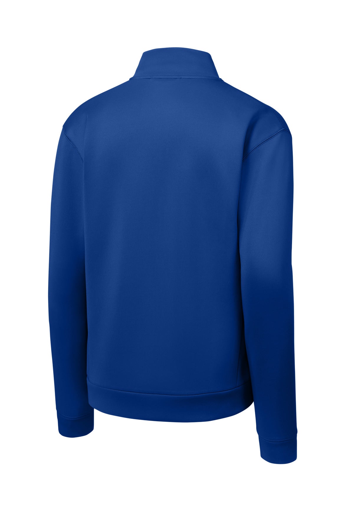 Sport-Tek Pro Perform Full-Zip ST582
