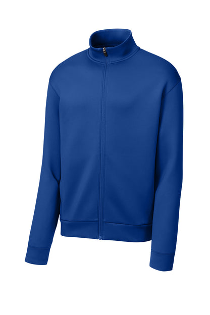 Sport-Tek Pro Perform Full-Zip ST582