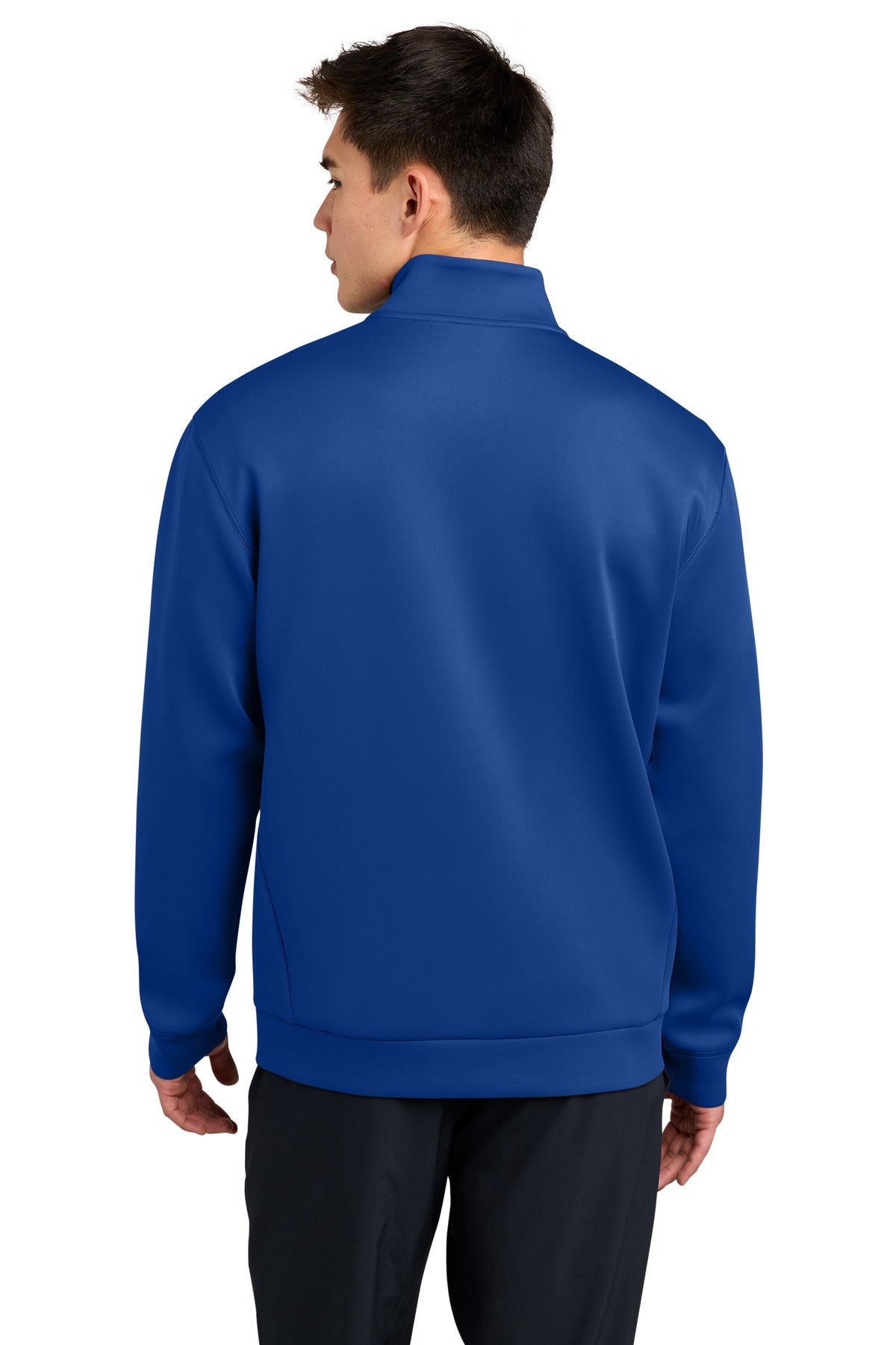 Sport-Tek Pro Perform Full-Zip ST582