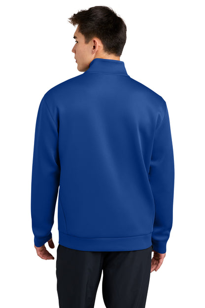 Sport-Tek Pro Perform Full-Zip ST582