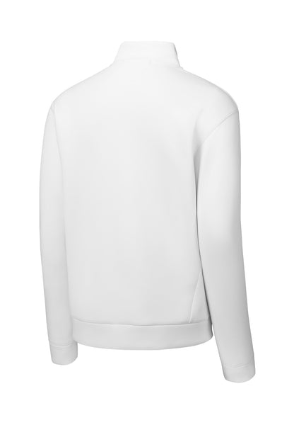 Sport-Tek Pro Perform Full-Zip ST582
