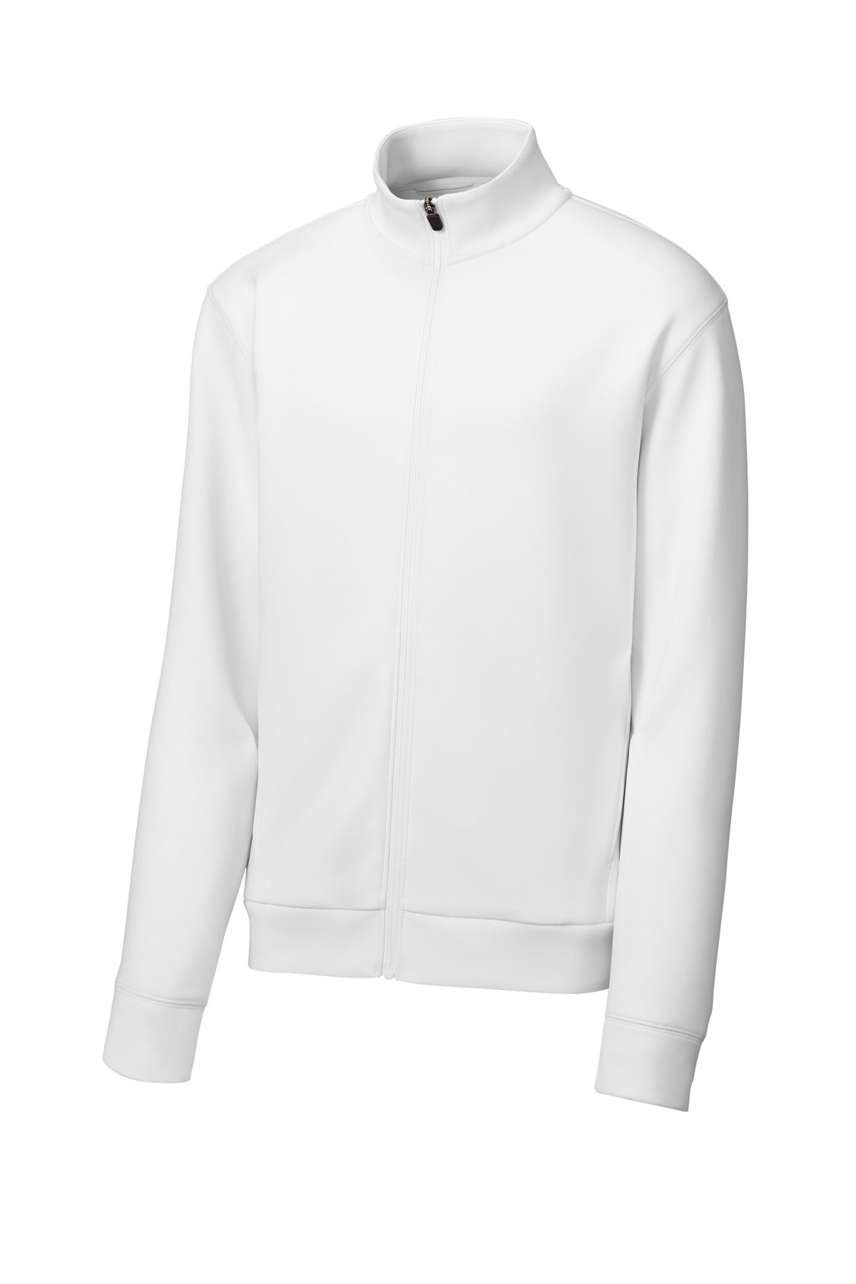 Sport-Tek Pro Perform Full-Zip ST582