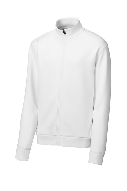 Sport-Tek Pro Perform Full-Zip ST582