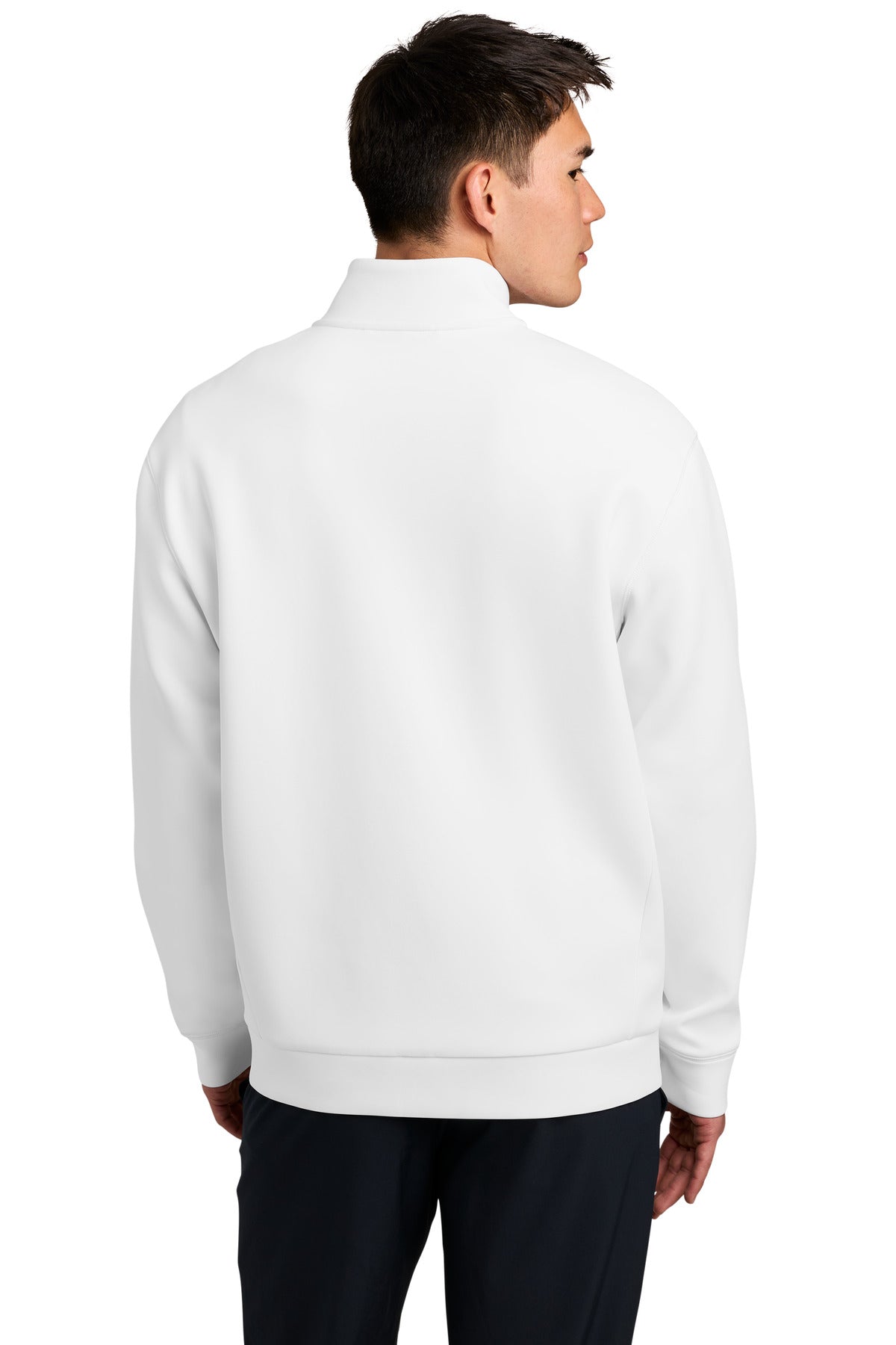Sport-Tek Pro Perform Full-Zip ST582