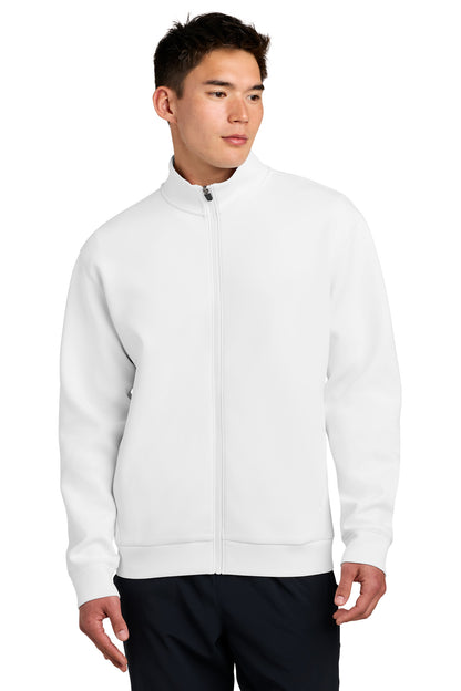 Sport-Tek Pro Perform Full-Zip ST582