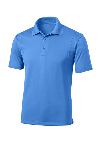 Sport-Tek Micropique Sport-Wick Polo. ST650