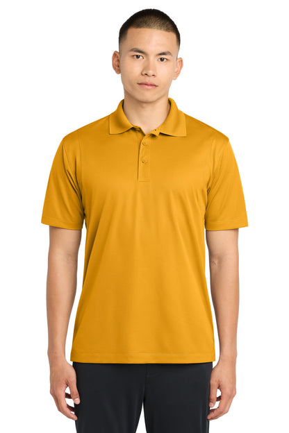 Sport-Tek Micropique Sport-Wick Polo. ST650
