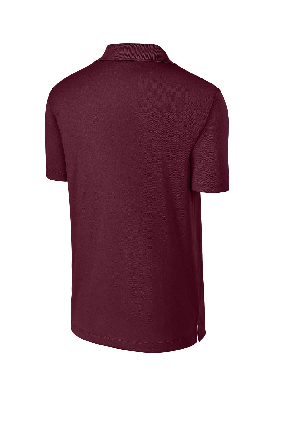 Sport-Tek Micropique Sport-Wick Polo. ST650