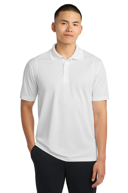 Sport-Tek Micropique Sport-Wick Polo. ST650