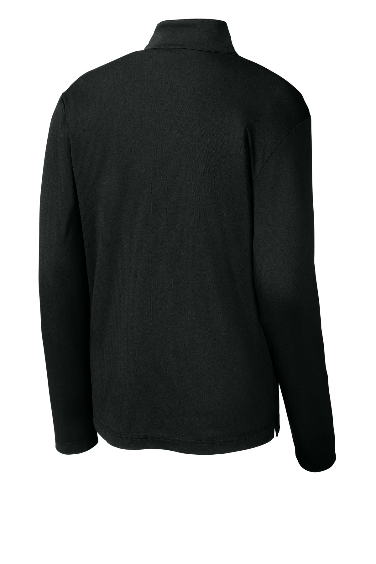 Sport-Tek Micropique Sport-Wick 1/4-Zip ST672