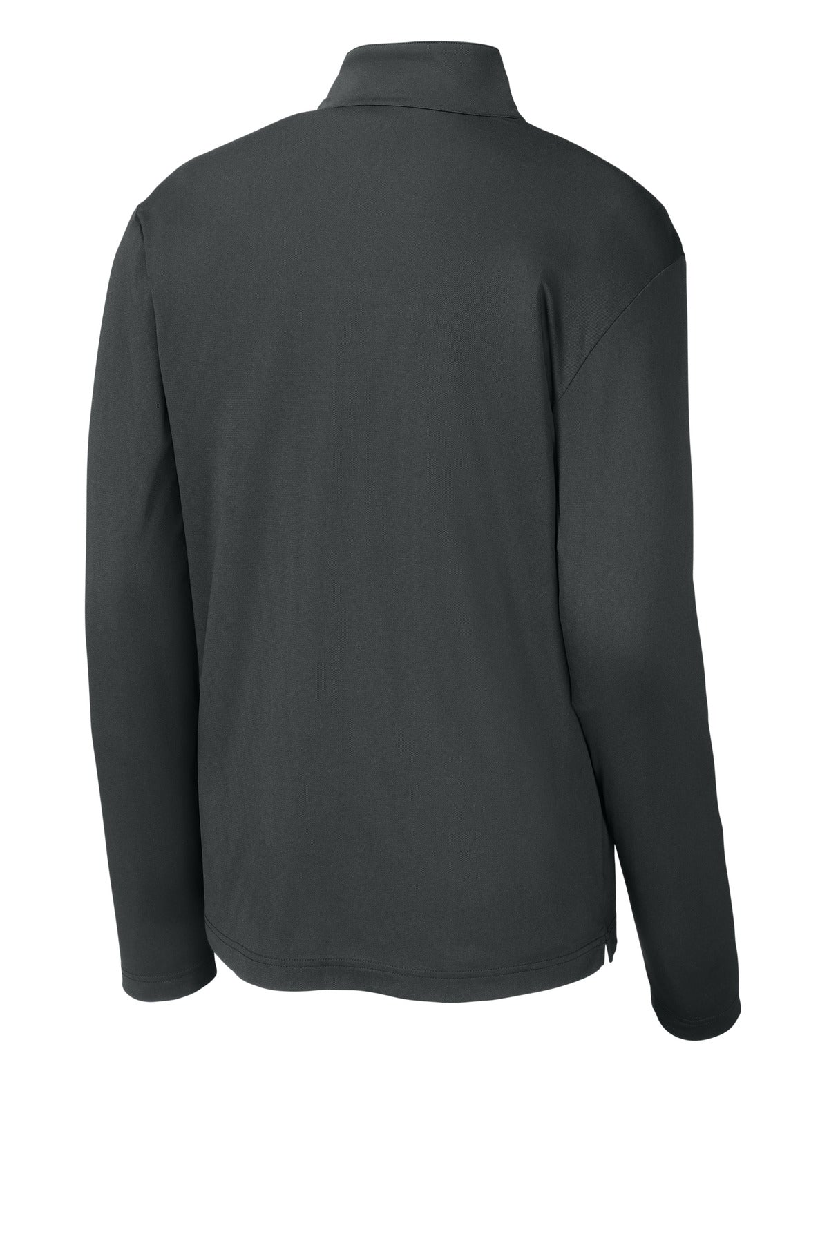 Sport-Tek Micropique Sport-Wick 1/4-Zip ST672
