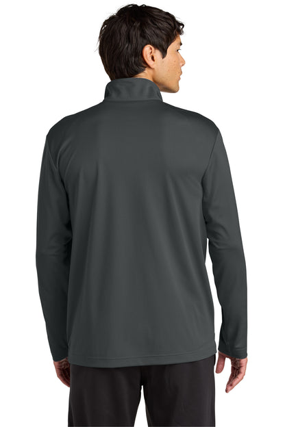 Sport-Tek Micropique Sport-Wick 1/4-Zip ST672