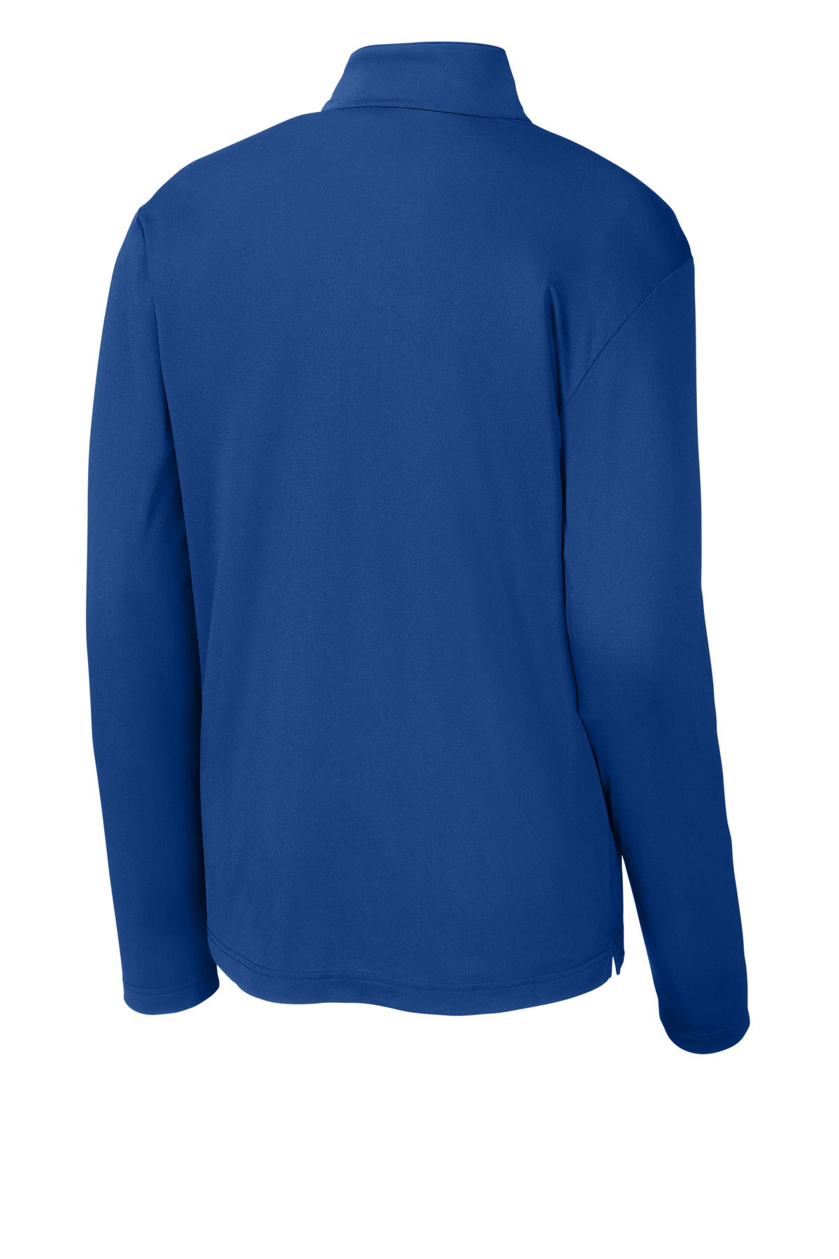 Sport-Tek Micropique Sport-Wick 1/4-Zip ST672