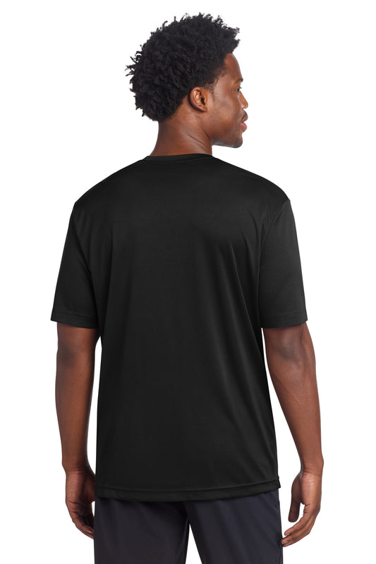 Sport-Tek PosiCharge Re-Compete Tee ST720