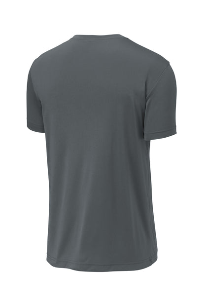 Sport-Tek PosiCharge Re-Compete Tee ST720