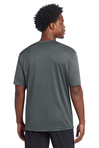 Sport-Tek PosiCharge Re-Compete Tee ST720