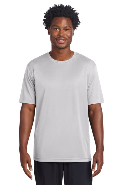 Sport-Tek PosiCharge Re-Compete Tee ST720