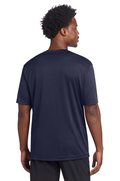 Sport-Tek PosiCharge Re-Compete Tee ST720
