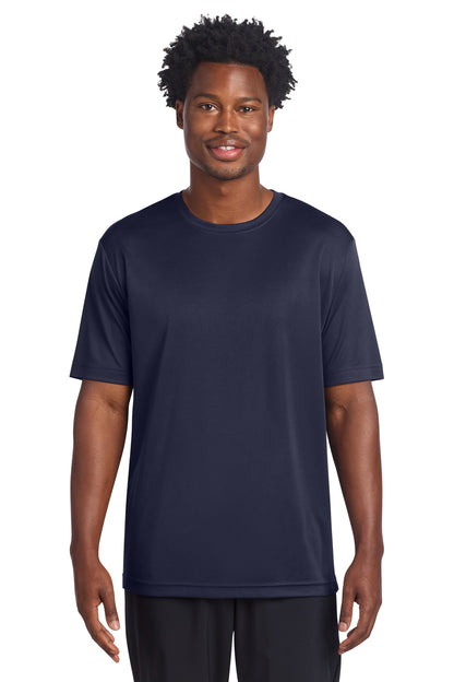Sport-Tek PosiCharge Re-Compete Tee ST720