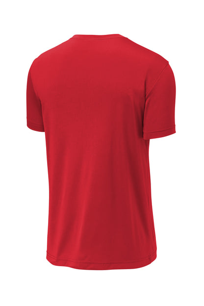 Sport-Tek PosiCharge Re-Compete Tee ST720