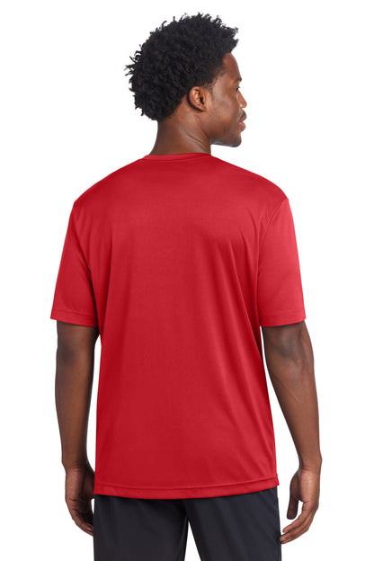 Sport-Tek PosiCharge Re-Compete Tee ST720