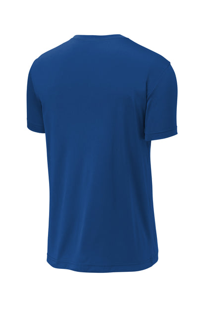 Sport-Tek PosiCharge Re-Compete Tee ST720