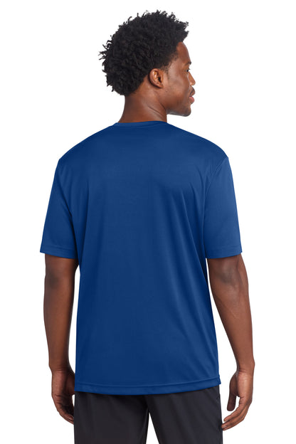 Sport-Tek PosiCharge Re-Compete Tee ST720