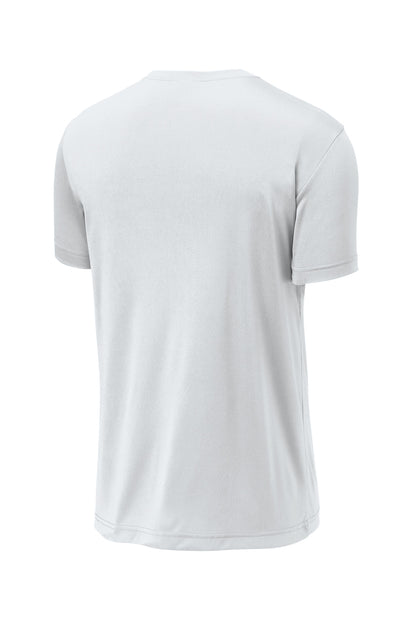 Sport-Tek PosiCharge Re-Compete Tee ST720