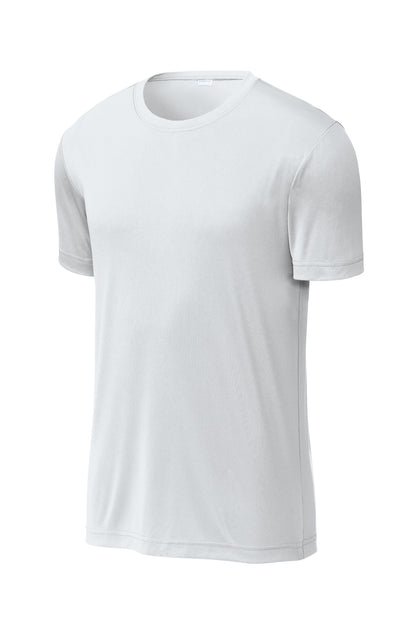 Sport-Tek PosiCharge Re-Compete Tee ST720
