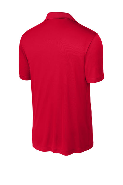 Sport-Tek PosiCharge Re-Compete Polo ST725