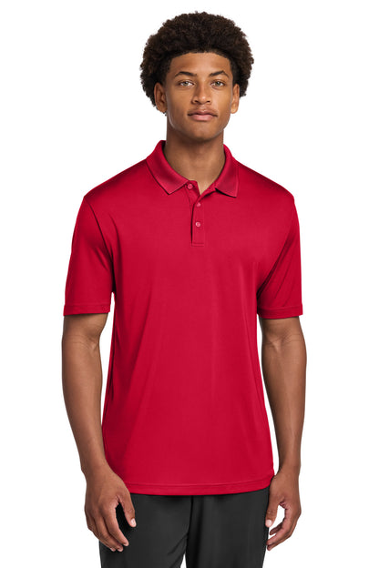 Sport-Tek PosiCharge Re-Compete Polo ST725