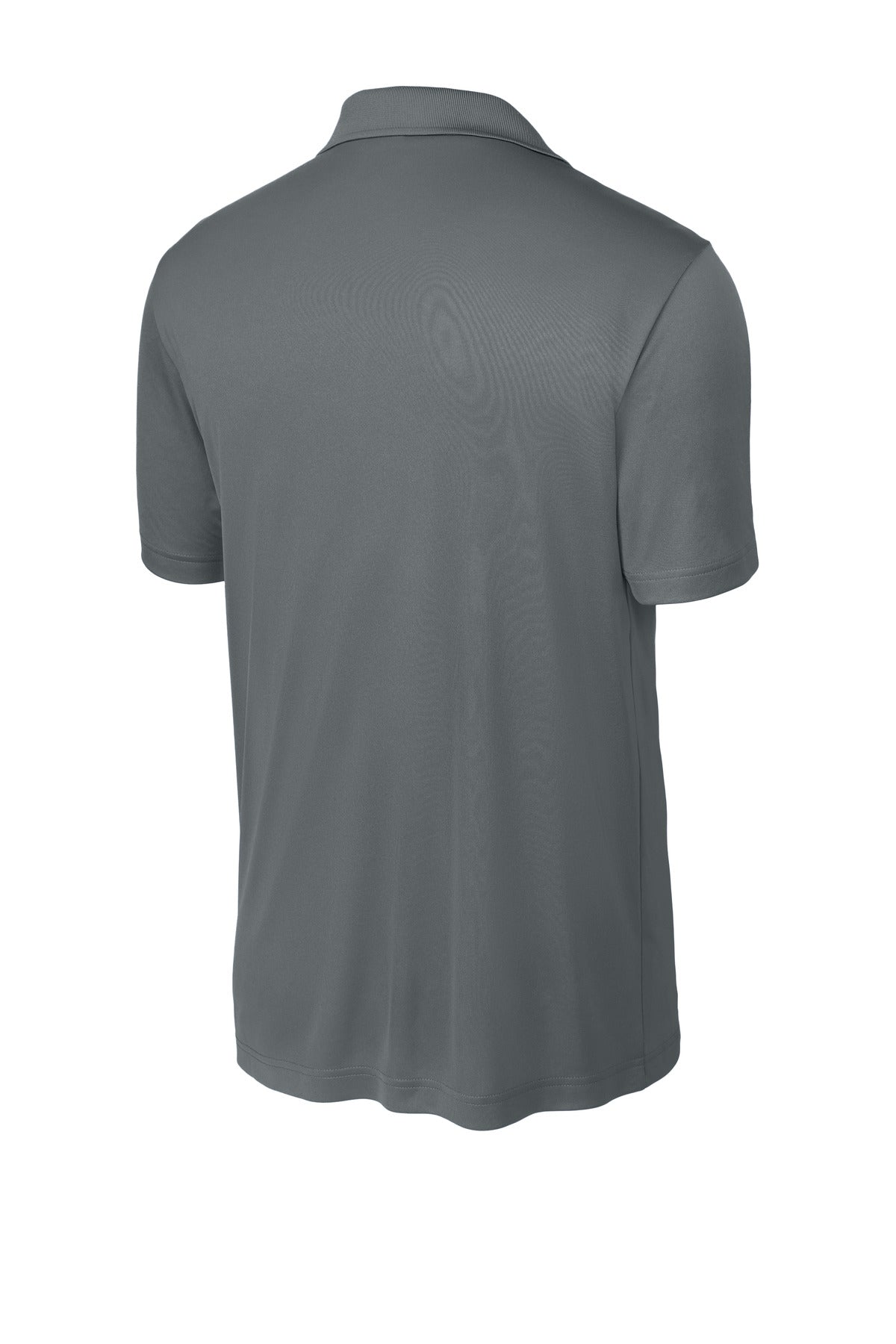 Sport-Tek PosiCharge Re-Compete Polo ST725