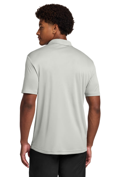 Sport-Tek PosiCharge Re-Compete Polo ST725
