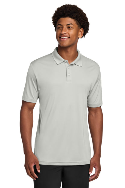 Sport-Tek PosiCharge Re-Compete Polo ST725