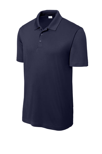 Sport-Tek PosiCharge Re-Compete Polo ST725