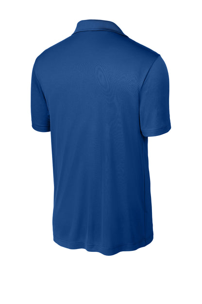 Sport-Tek PosiCharge Re-Compete Polo ST725