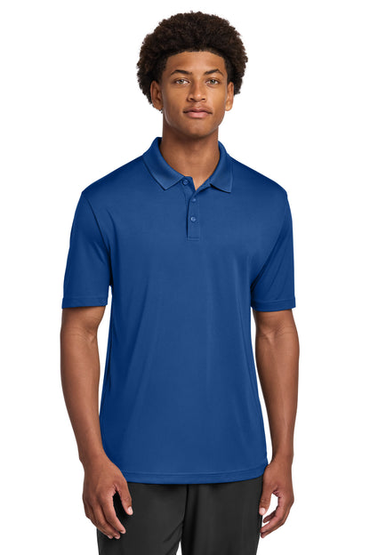 Sport-Tek PosiCharge Re-Compete Polo ST725