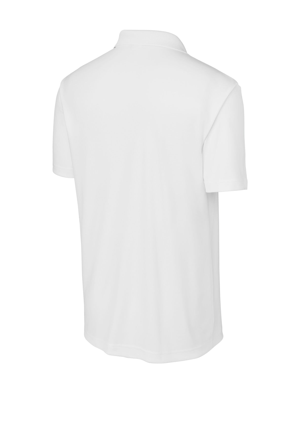 Sport-Tek PosiCharge Re-Compete Polo ST725