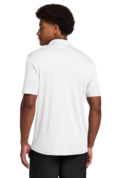 Sport-Tek PosiCharge Re-Compete Polo ST725